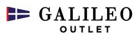 Galileo Outlet - 