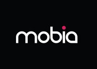 Mobia - 