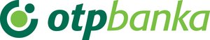 OTP banka bankomat logo | Buzin | Supernova