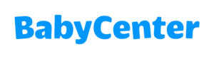 Baby Center logo | Buzin | Supernova