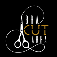AbraCutAbra - 