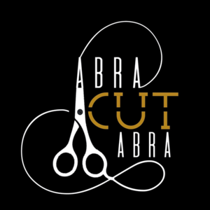 AbraCutAbra logo | Buzin | Supernova