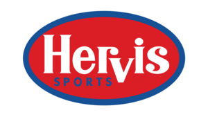 Hervis logo | Zagreb Buzin | Supernova