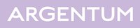 Argentum - 