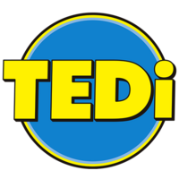 TEDi - 
