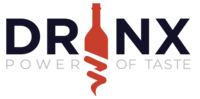 Drinx - 