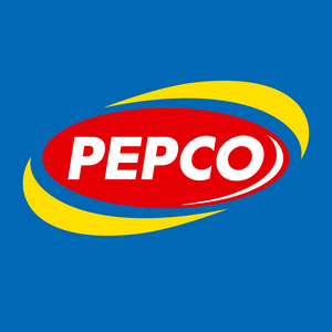 Pepco logo | Zagreb Buzin | Supernova