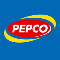 Pepco - 