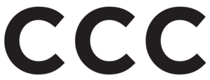 CCC logo | Zagreb Buzin | Supernova
