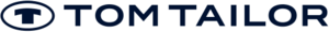 Tom Tailor Outlet logo | Buzin | Supernova