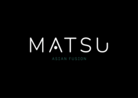 Matsu - 