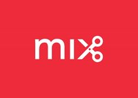 Mix Salon - 