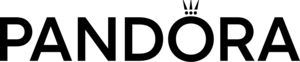 Pandora logo | Buzin | Supernova