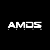 Amadeus - 