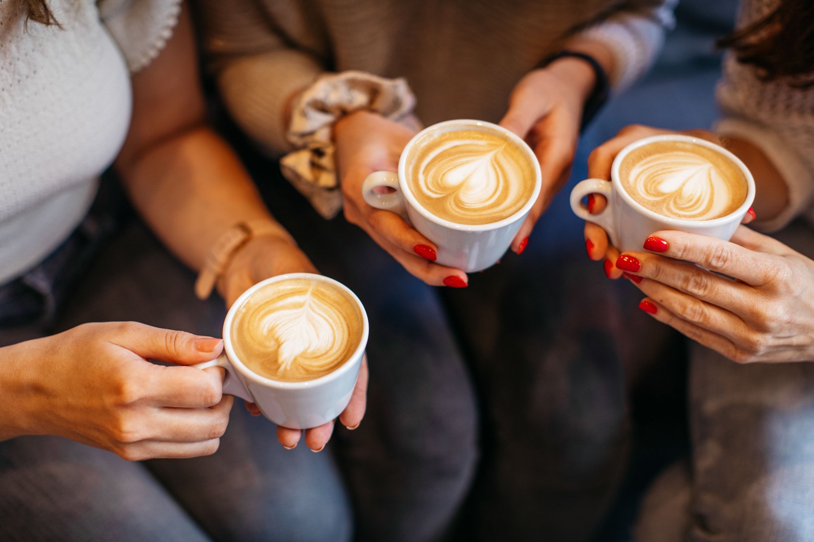 Leggiero Bar | Buzin | Supernova